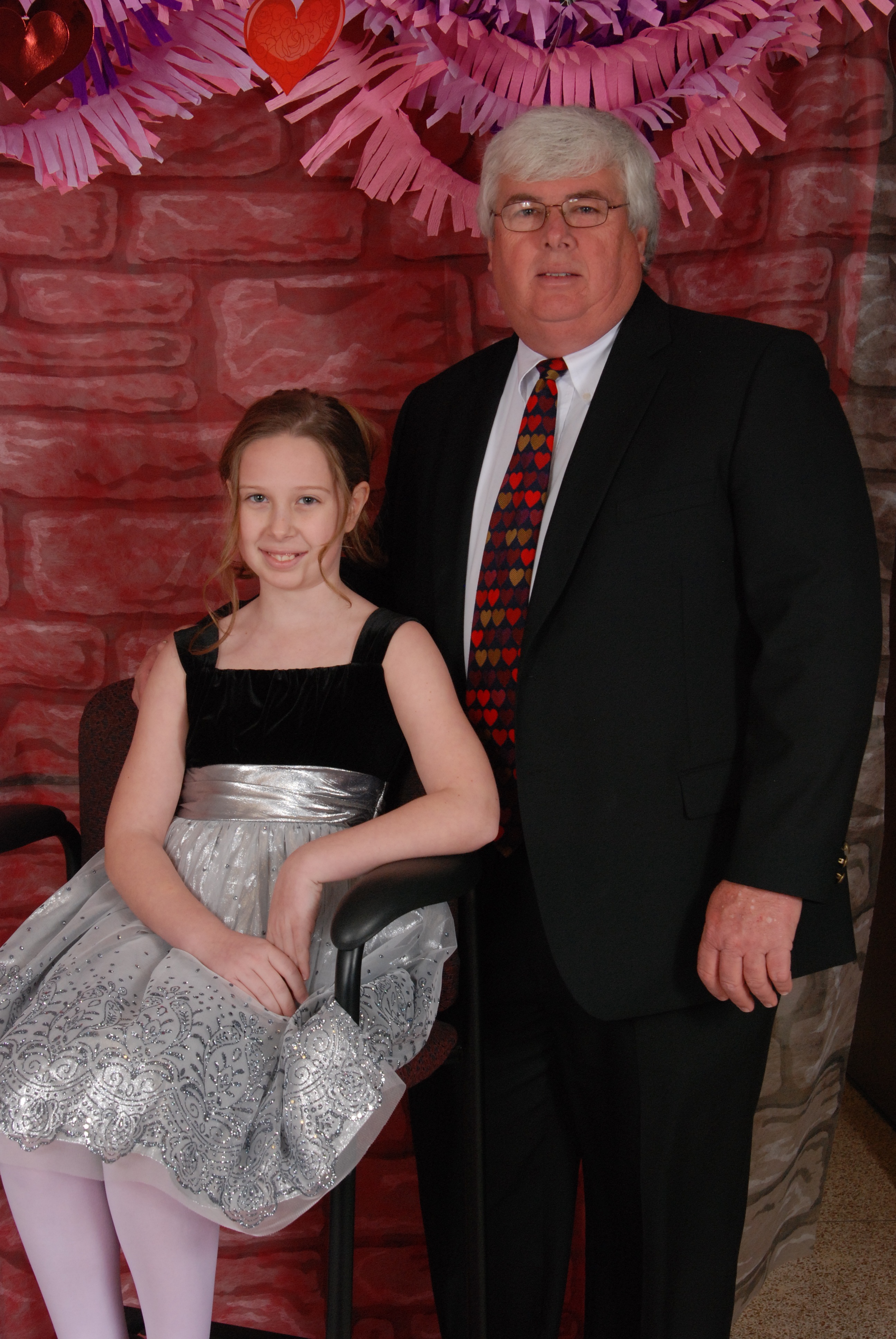 DDD Couples disk 2_025